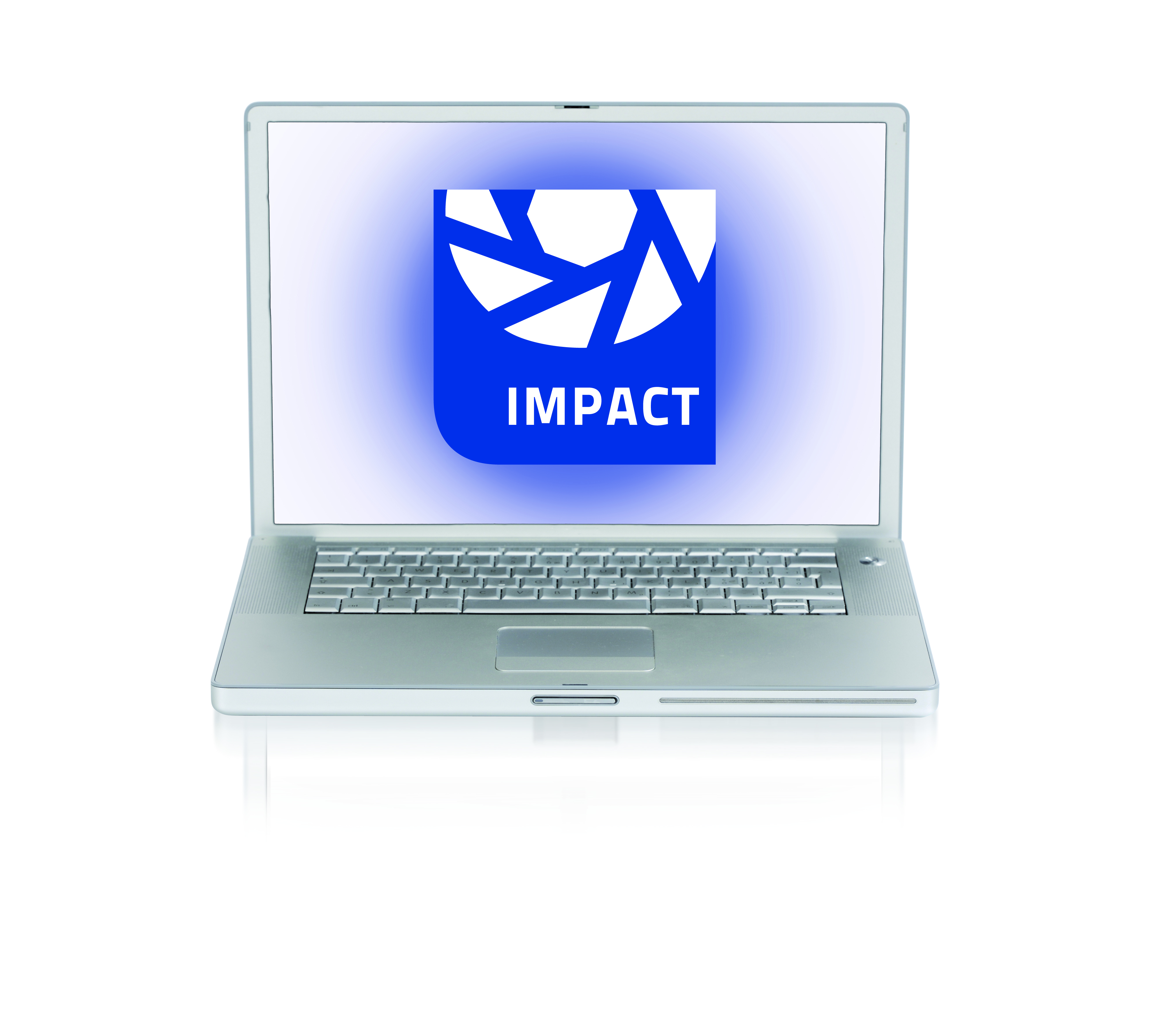 software-tool